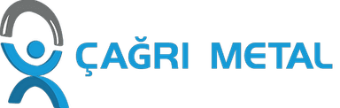 Çağrı Metal
